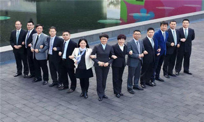 遵義物業(yè)公司管理服務(wù)與房地產(chǎn)經(jīng)紀(jì)在公共服務(wù)產(chǎn)品庫中的整合與發(fā)展